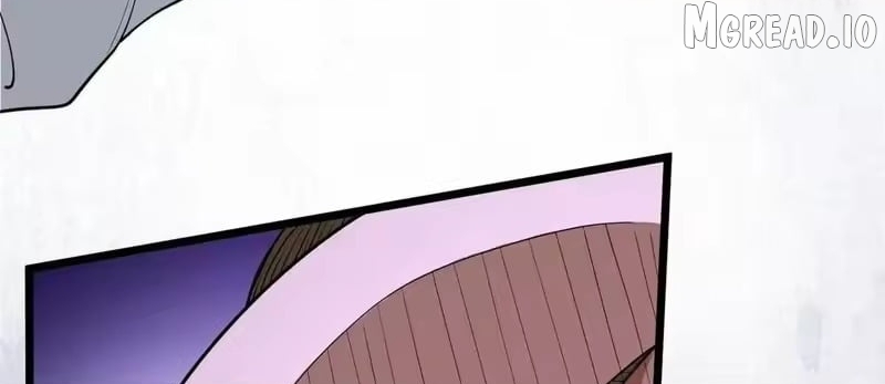 Divine Urban God Chapter 322  - page 37